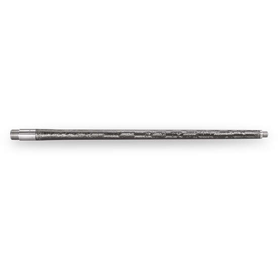 Barrels Choke Tubes Proof Research ZPAP M70 PROOF BBL CF BOLT 22LR 18 ZERMATT 1-16 SENDERO